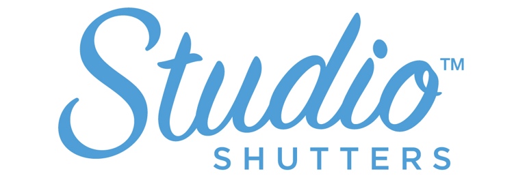 New Studio Shutters for Honolulu
